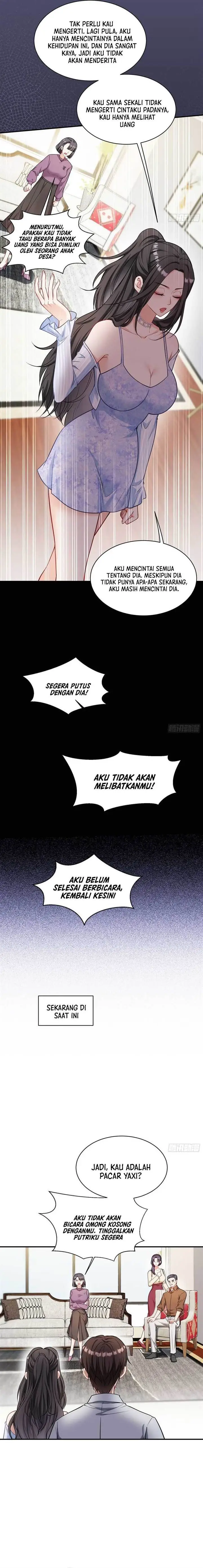 image-komik-after-improperly-licking-a-dog-i-became-a-billionaire-chapter-57-8/13