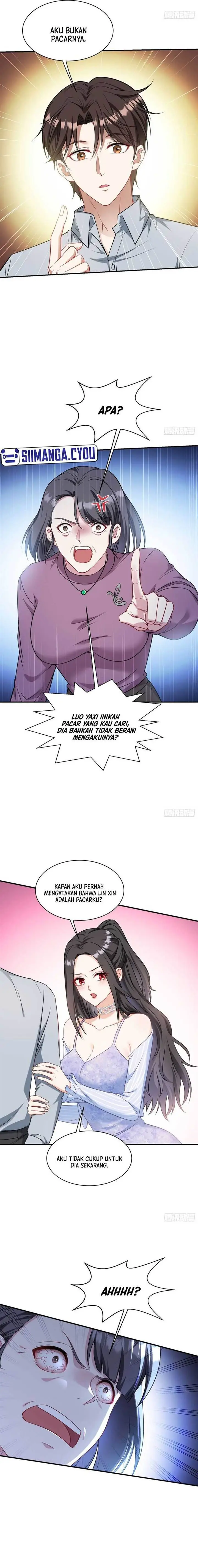 image-komik-after-improperly-licking-a-dog-i-became-a-billionaire-chapter-57-9/13