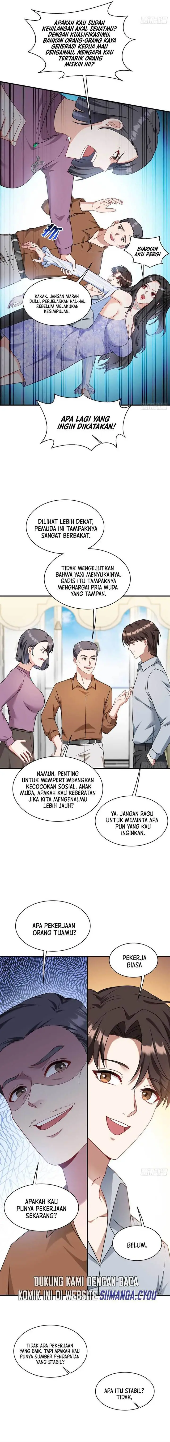 image-komik-after-improperly-licking-a-dog-i-became-a-billionaire-chapter-57-10/13