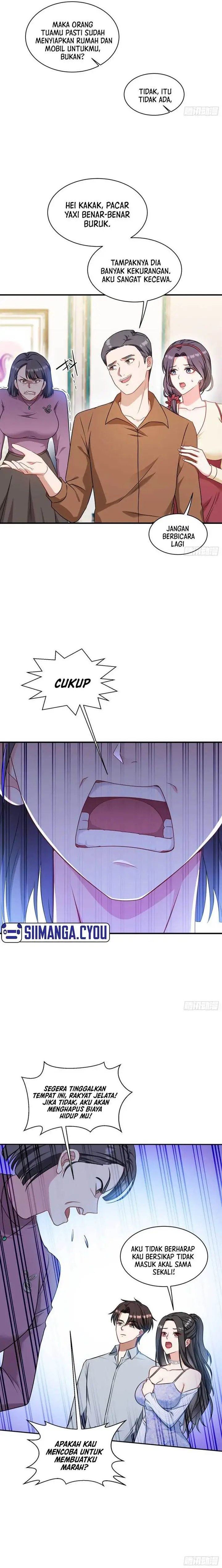 image-komik-after-improperly-licking-a-dog-i-became-a-billionaire-chapter-57-11/13