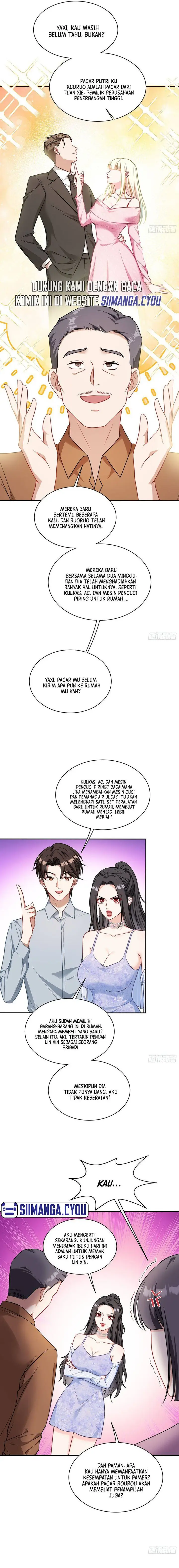 image-komik-after-improperly-licking-a-dog-i-became-a-billionaire-chapter-58-2/15