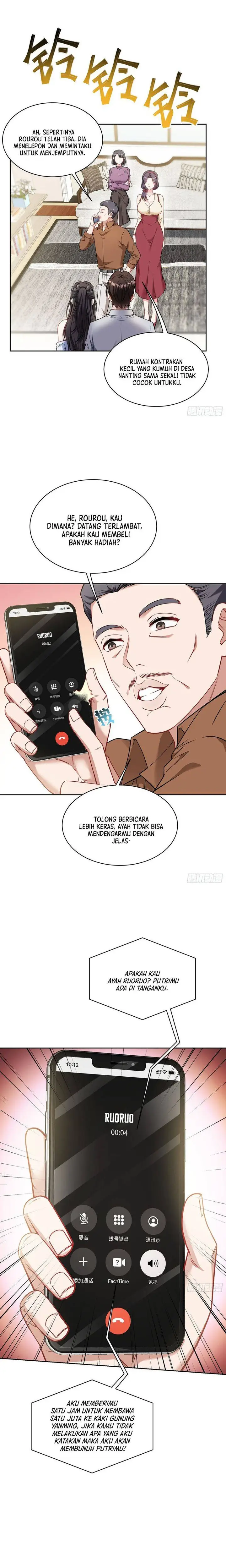 image-komik-after-improperly-licking-a-dog-i-became-a-billionaire-chapter-58-3/15