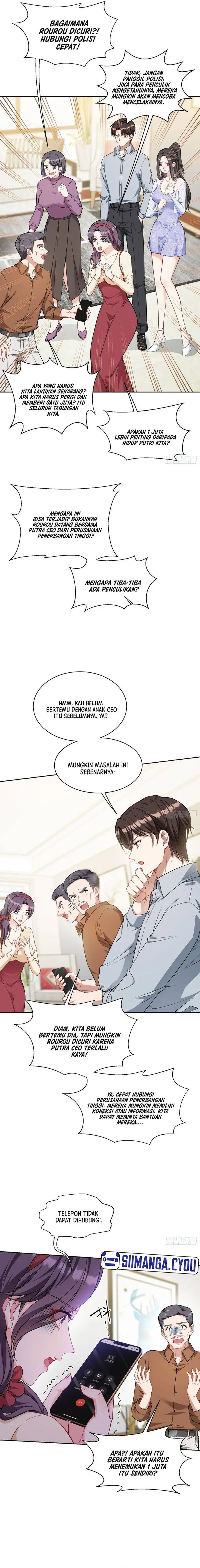 image-komik-after-improperly-licking-a-dog-i-became-a-billionaire-chapter-58-5/15