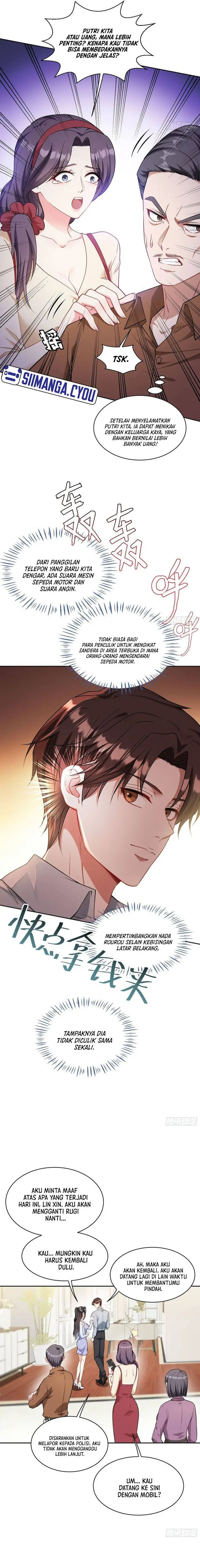 image-komik-after-improperly-licking-a-dog-i-became-a-billionaire-chapter-58-6/15