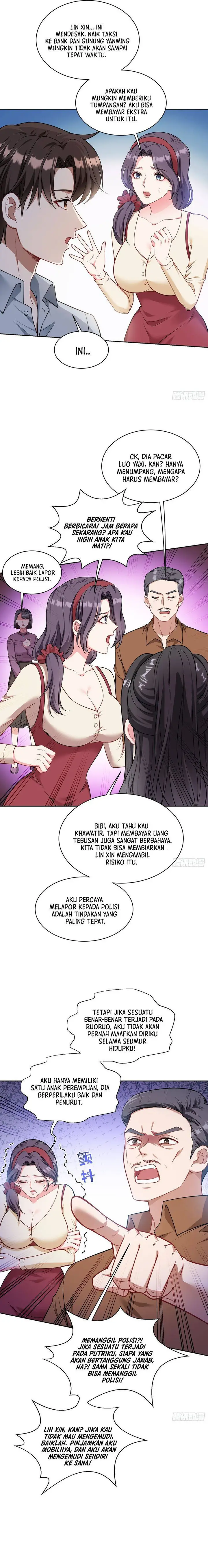image-komik-after-improperly-licking-a-dog-i-became-a-billionaire-chapter-58-7/15