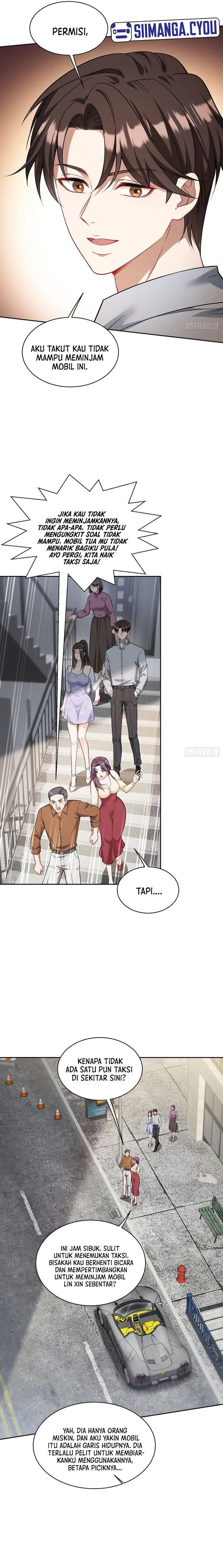 image-komik-after-improperly-licking-a-dog-i-became-a-billionaire-chapter-58-8/15