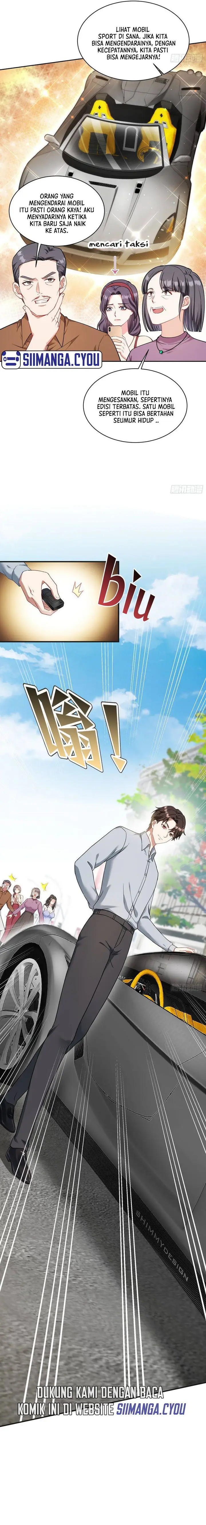 image-komik-after-improperly-licking-a-dog-i-became-a-billionaire-chapter-58-9/15