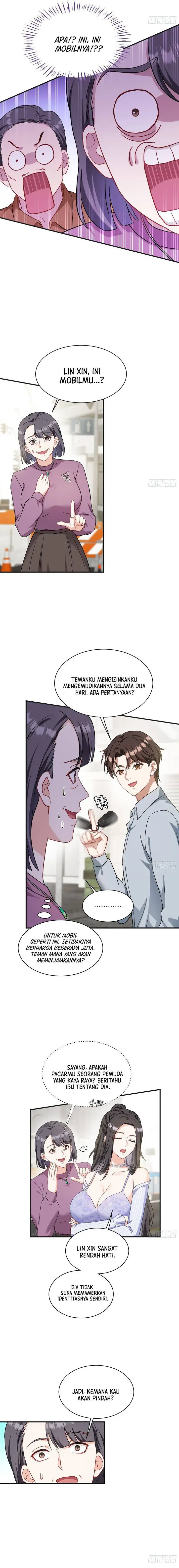 image-komik-after-improperly-licking-a-dog-i-became-a-billionaire-chapter-58-10/15