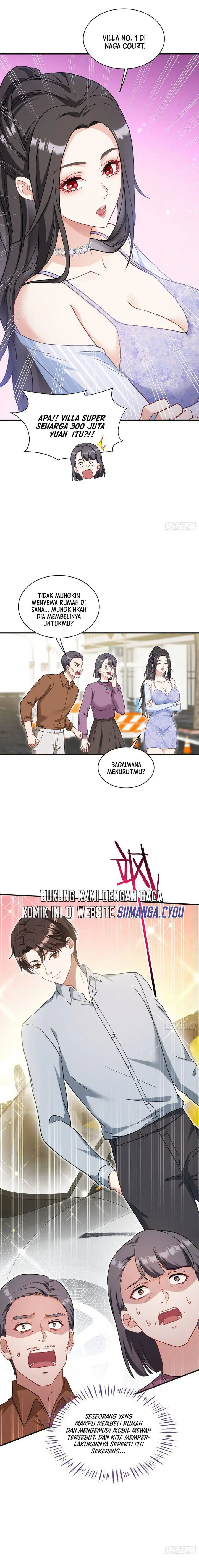 image-komik-after-improperly-licking-a-dog-i-became-a-billionaire-chapter-58-11/15