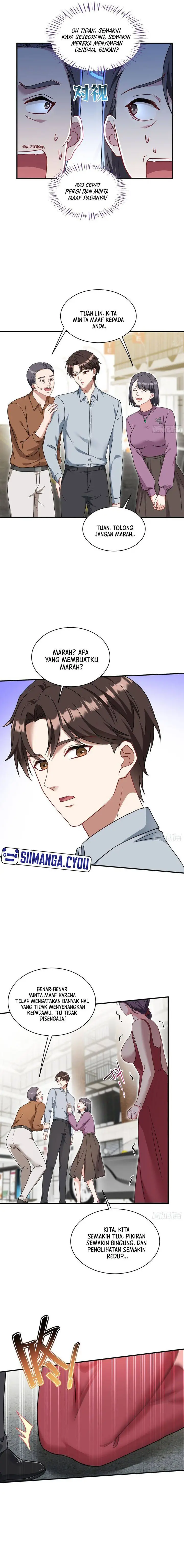 image-komik-after-improperly-licking-a-dog-i-became-a-billionaire-chapter-58-12/15