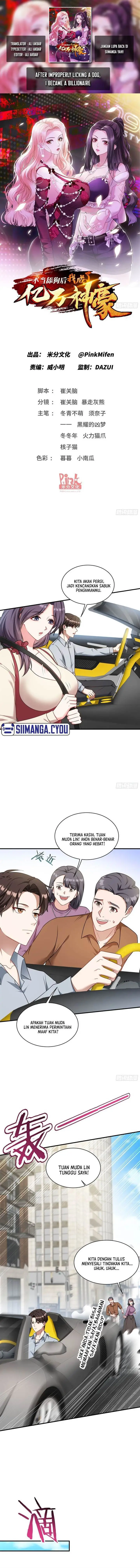 image-komik-after-improperly-licking-a-dog-i-became-a-billionaire-chapter-59-0/9