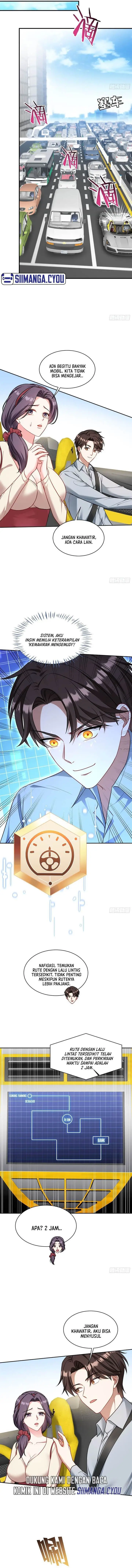 image-komik-after-improperly-licking-a-dog-i-became-a-billionaire-chapter-59-1/9