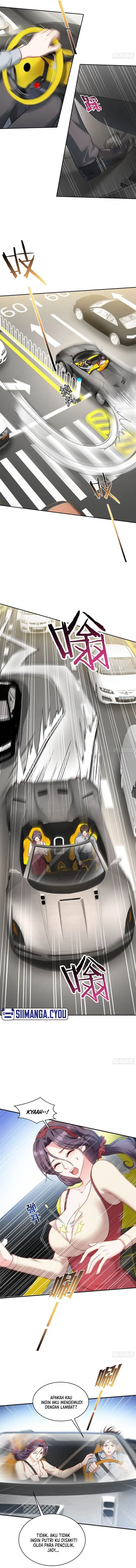 image-komik-after-improperly-licking-a-dog-i-became-a-billionaire-chapter-59-2/9