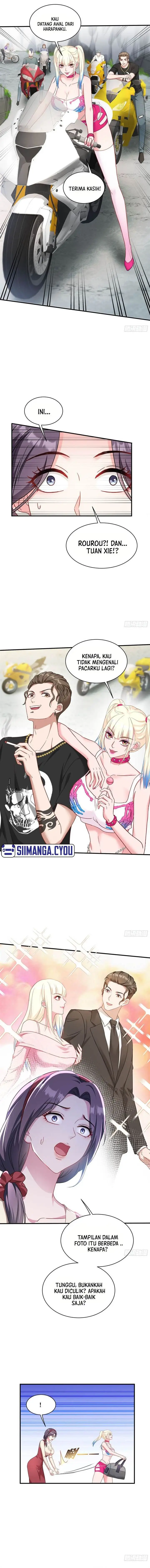 image-komik-after-improperly-licking-a-dog-i-became-a-billionaire-chapter-59-4/9