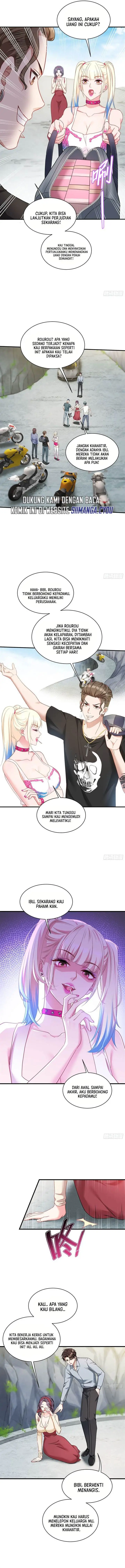 image-komik-after-improperly-licking-a-dog-i-became-a-billionaire-chapter-59-5/9