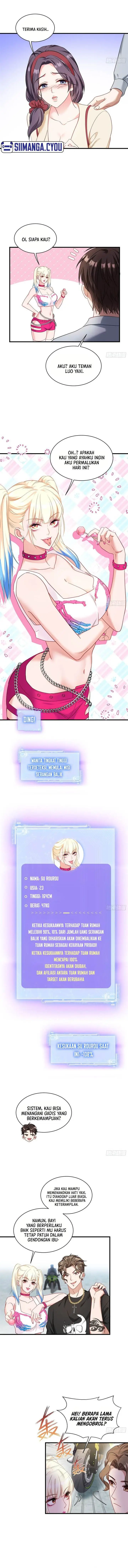 image-komik-after-improperly-licking-a-dog-i-became-a-billionaire-chapter-59-6/9