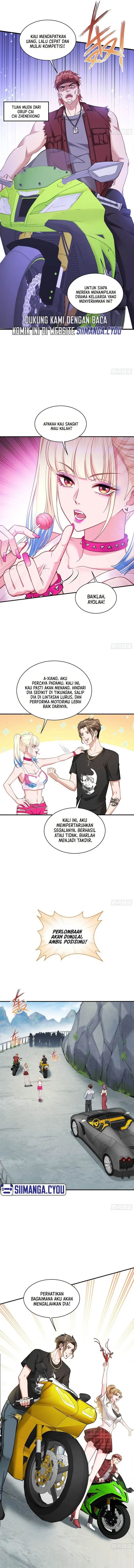 image-komik-after-improperly-licking-a-dog-i-became-a-billionaire-chapter-59-7/9