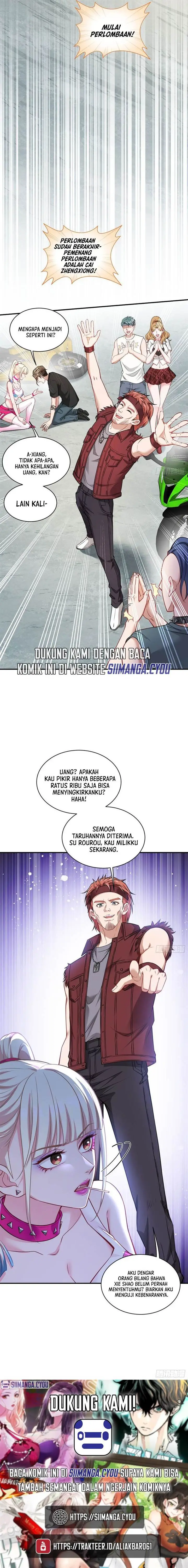 image-komik-after-improperly-licking-a-dog-i-became-a-billionaire-chapter-59-8/9