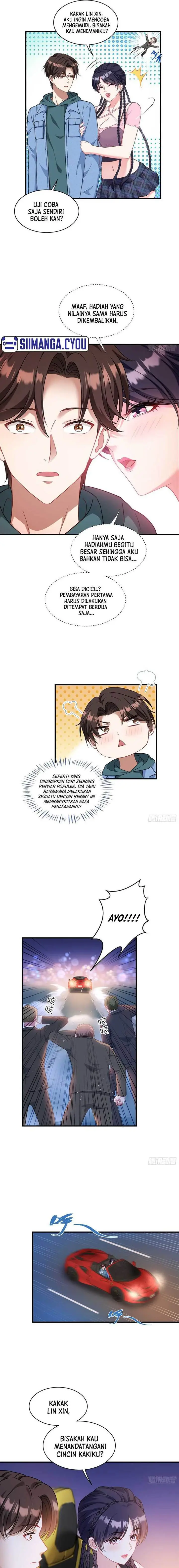 image-komik-after-improperly-licking-a-dog-i-became-a-billionaire-chapter-6-3/14