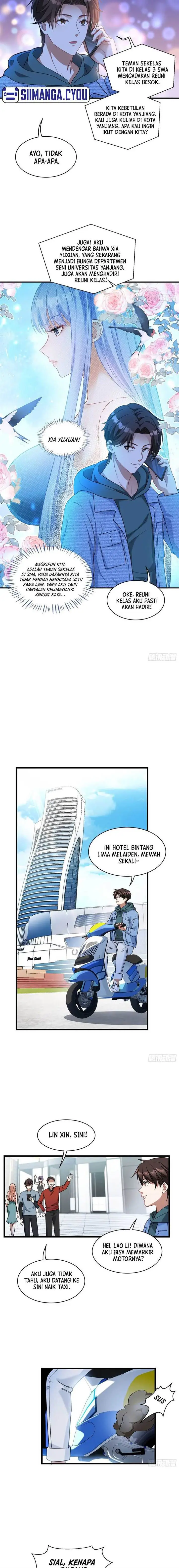 image-komik-after-improperly-licking-a-dog-i-became-a-billionaire-chapter-6-6/14