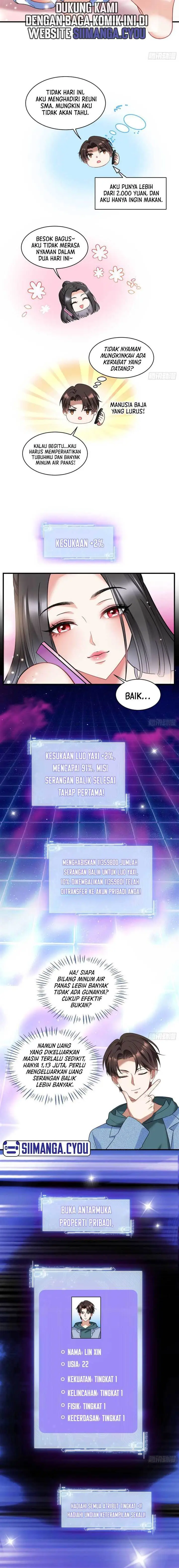 image-komik-after-improperly-licking-a-dog-i-became-a-billionaire-chapter-6-9/14