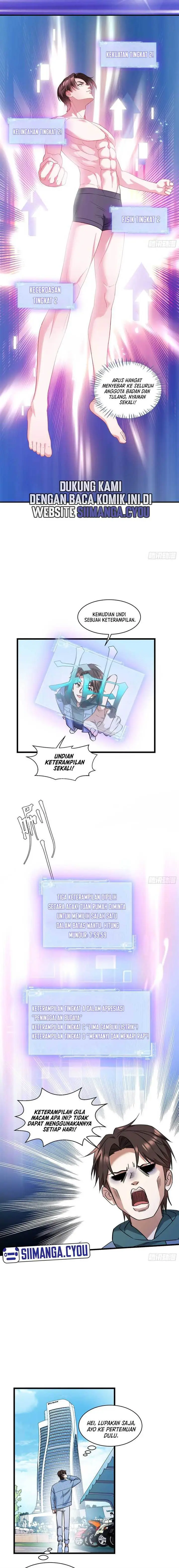 image-komik-after-improperly-licking-a-dog-i-became-a-billionaire-chapter-6-10/14