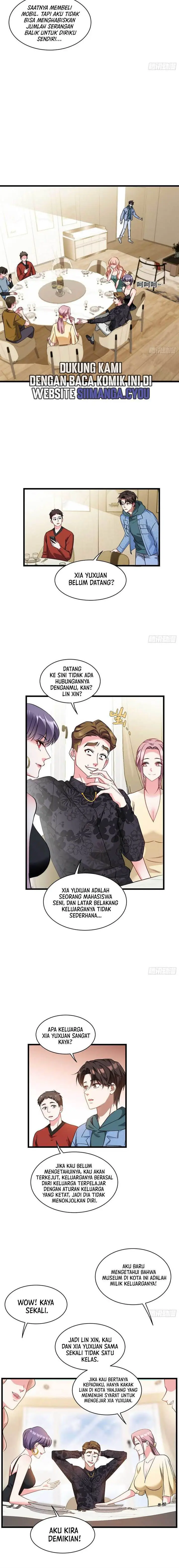 image-komik-after-improperly-licking-a-dog-i-became-a-billionaire-chapter-6-11/14