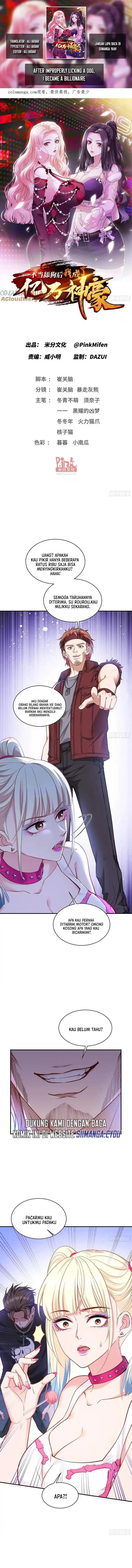 image-komik-after-improperly-licking-a-dog-i-became-a-billionaire-chapter-60-0/9