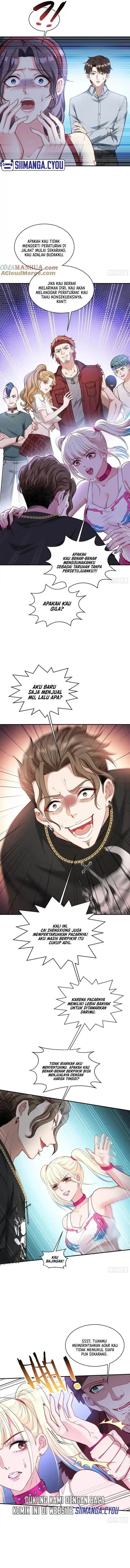 image-komik-after-improperly-licking-a-dog-i-became-a-billionaire-chapter-60-1/9