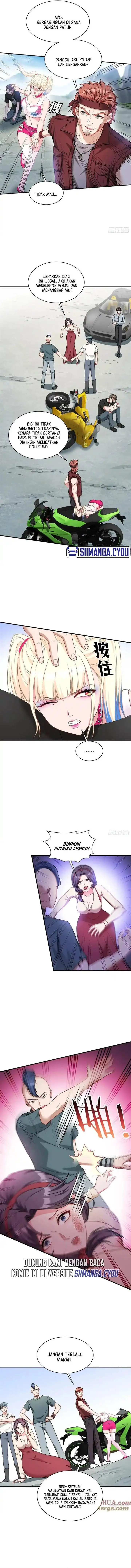 image-komik-after-improperly-licking-a-dog-i-became-a-billionaire-chapter-60-2/9