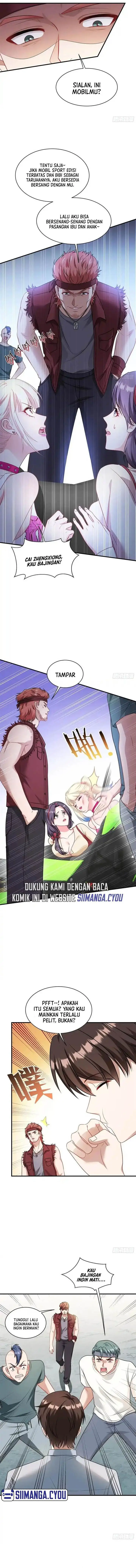 image-komik-after-improperly-licking-a-dog-i-became-a-billionaire-chapter-60-4/9