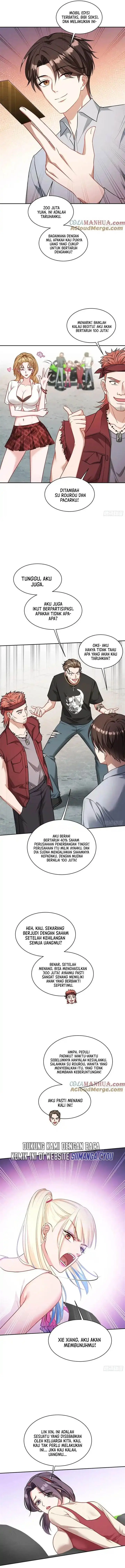 image-komik-after-improperly-licking-a-dog-i-became-a-billionaire-chapter-60-5/9