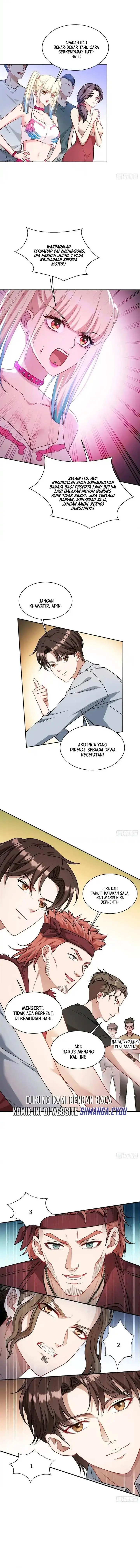 image-komik-after-improperly-licking-a-dog-i-became-a-billionaire-chapter-60-7/9