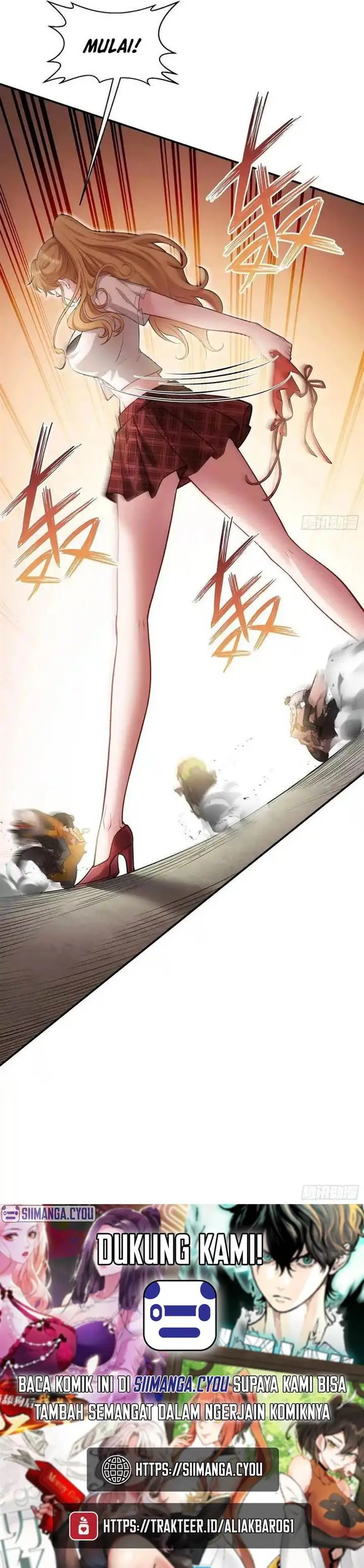 image-komik-after-improperly-licking-a-dog-i-became-a-billionaire-chapter-60-8/9