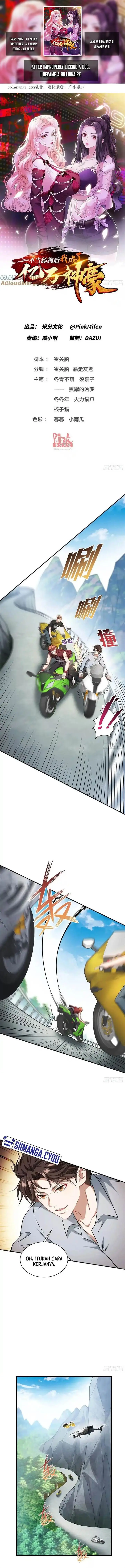 image-komik-after-improperly-licking-a-dog-i-became-a-billionaire-chapter-61-0/9