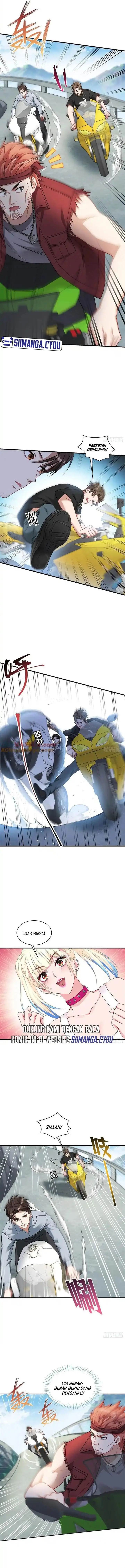 image-komik-after-improperly-licking-a-dog-i-became-a-billionaire-chapter-61-2/9