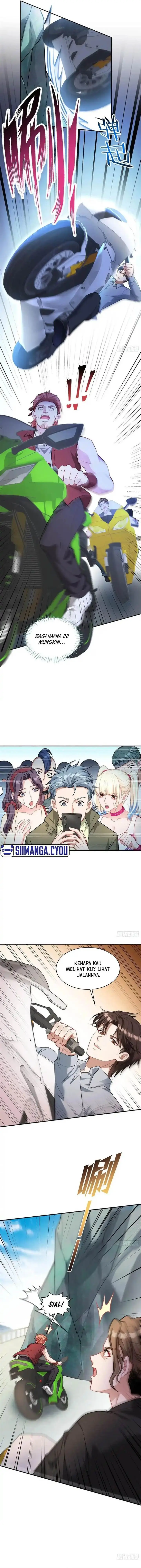 image-komik-after-improperly-licking-a-dog-i-became-a-billionaire-chapter-61-4/9