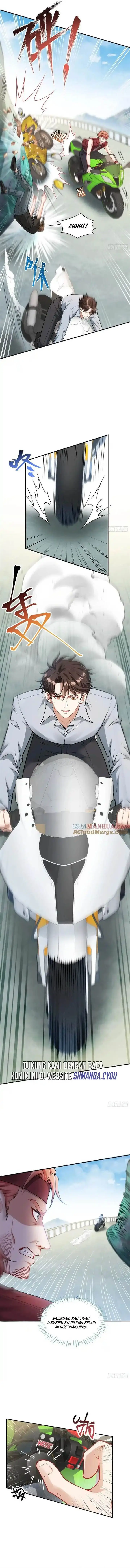 image-komik-after-improperly-licking-a-dog-i-became-a-billionaire-chapter-61-5/9