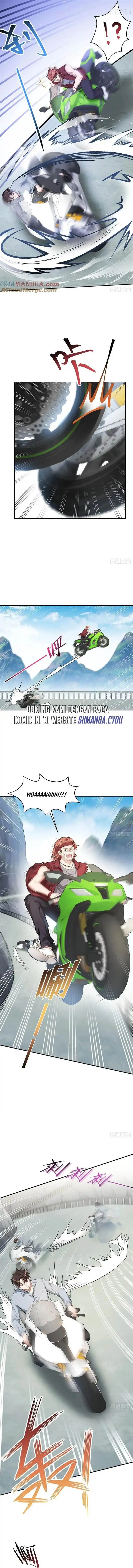 image-komik-after-improperly-licking-a-dog-i-became-a-billionaire-chapter-61-7/9