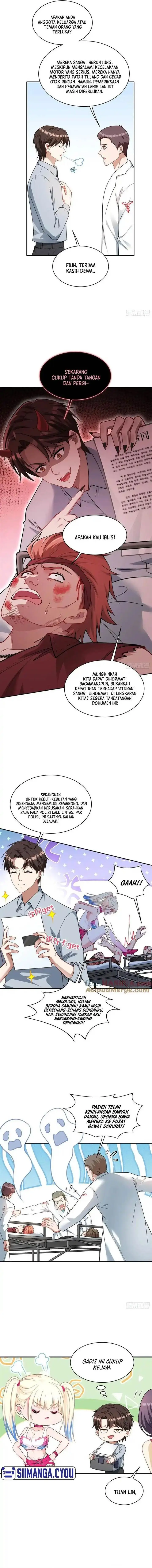 image-komik-after-improperly-licking-a-dog-i-became-a-billionaire-chapter-62-1/8