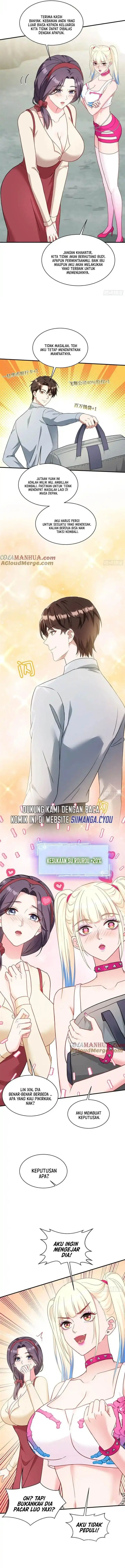 image-komik-after-improperly-licking-a-dog-i-became-a-billionaire-chapter-62-2/8
