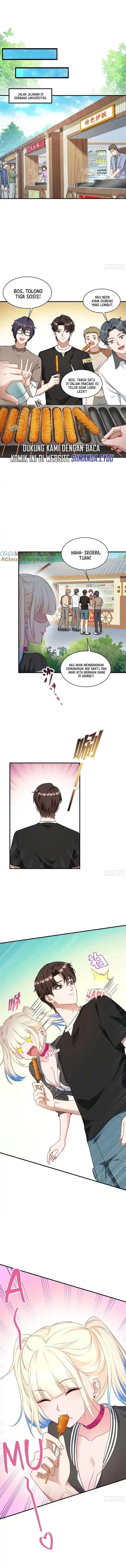 image-komik-after-improperly-licking-a-dog-i-became-a-billionaire-chapter-62-3/8