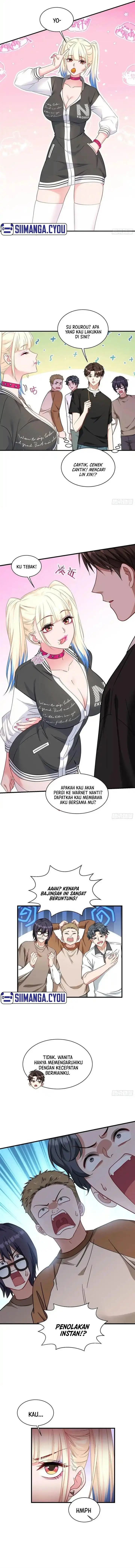 image-komik-after-improperly-licking-a-dog-i-became-a-billionaire-chapter-62-4/8
