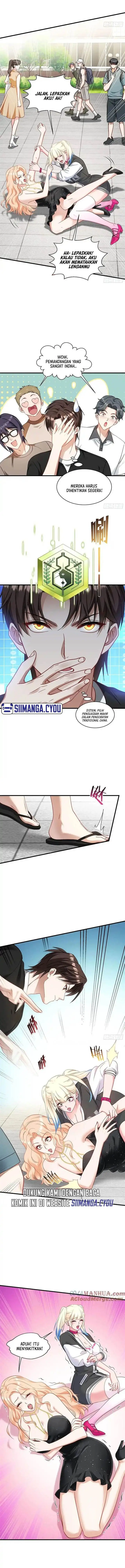 image-komik-after-improperly-licking-a-dog-i-became-a-billionaire-chapter-62-6/8