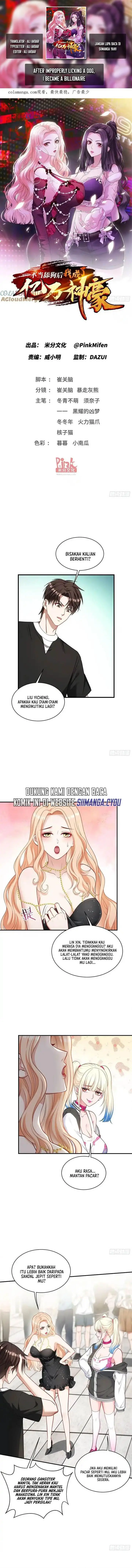 image-komik-after-improperly-licking-a-dog-i-became-a-billionaire-chapter-63-0/9