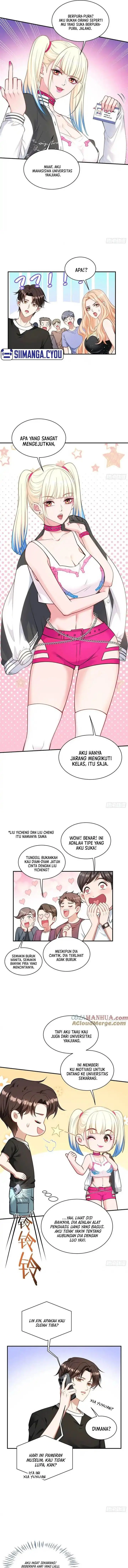 image-komik-after-improperly-licking-a-dog-i-became-a-billionaire-chapter-63-1/9