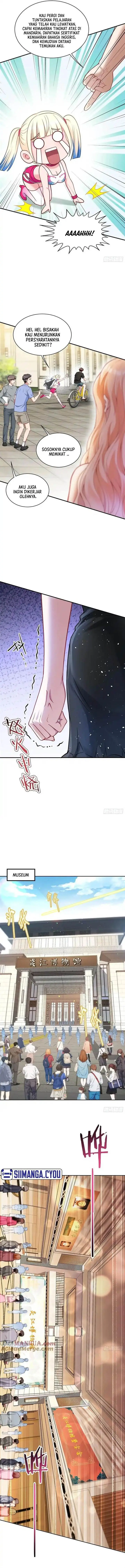 image-komik-after-improperly-licking-a-dog-i-became-a-billionaire-chapter-63-3/9