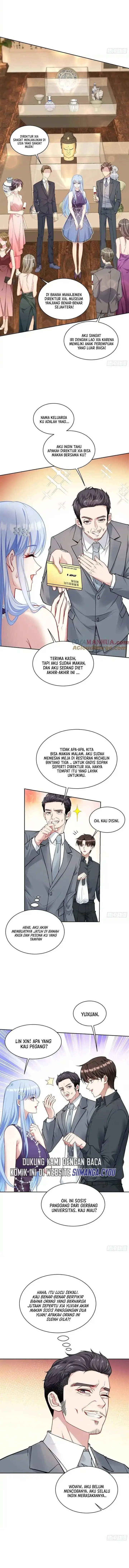 image-komik-after-improperly-licking-a-dog-i-became-a-billionaire-chapter-63-4/9