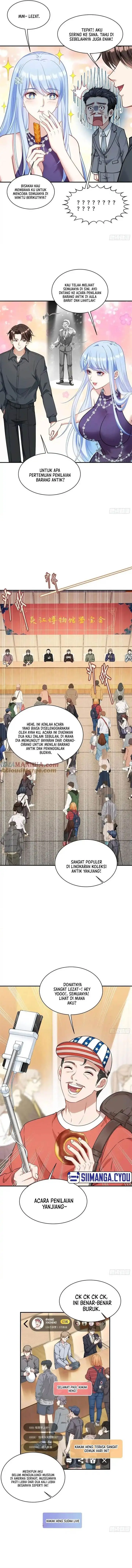 image-komik-after-improperly-licking-a-dog-i-became-a-billionaire-chapter-63-5/9