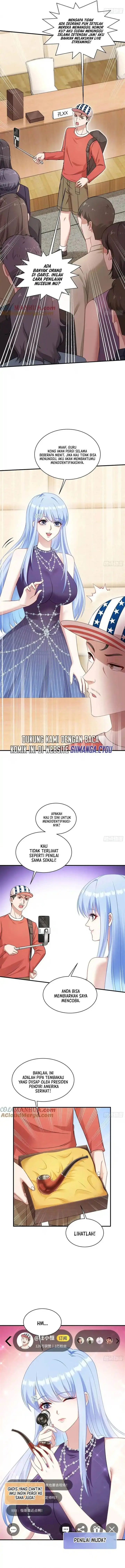 image-komik-after-improperly-licking-a-dog-i-became-a-billionaire-chapter-63-7/9